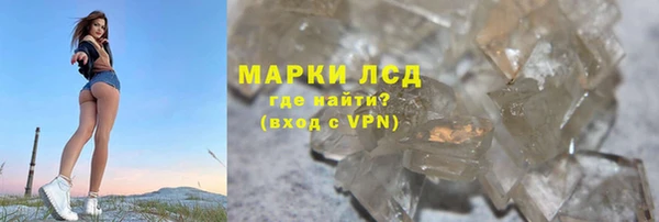 альфа пвп Медвежьегорск