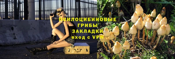 а пвп мука Медногорск